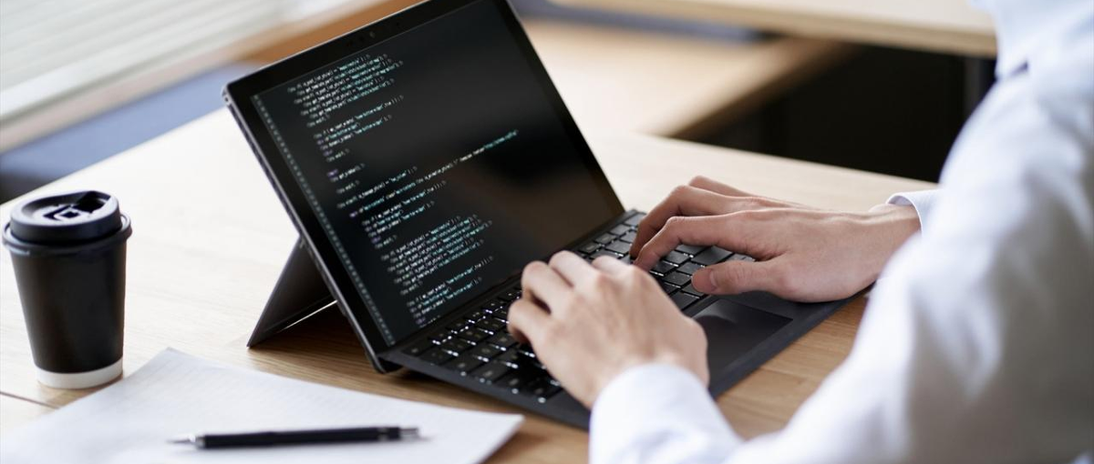 スタートアップ企業でゼロからエンジニアの知識をつけていきませんか？