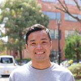 Takeru Abe