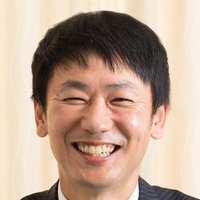 西行 泰弘さんのプロフィール