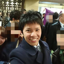 Mitsuyoshi Nakamura