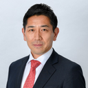 Atsushi Nouchi