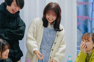 授業内容を自分の言葉で学生に伝え直すことで、学生の理解度が向上し、学生同士のディスカッションも活性化します。