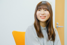 会社運営に欠かせないバックオフィス業務をお任せできる方を募集！｜東京