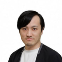 Hiroshi Shiotani