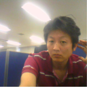 Takashi Iida