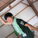 Hiroki Igeta