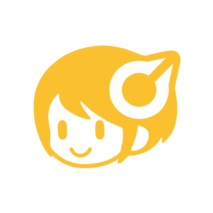 株式会社パルミー