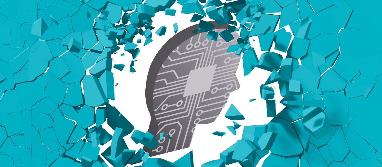 「AIを使いたい」だけじゃ、うまくいかない。企業が直面する課題に挑む、エアーの提案