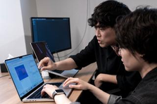 その開発、自己満で終わってない？顧客の反応をダイレクトに感じよう！