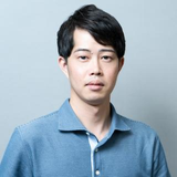 山﨑 悠樹
