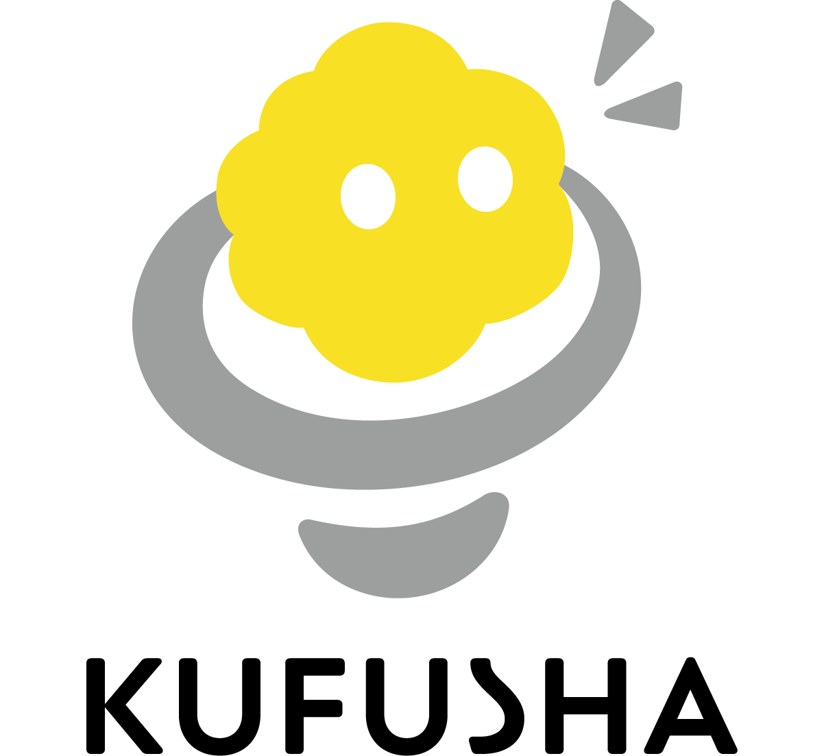 株式会社クフウシヤ