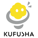 About 株式会社クフウシヤ