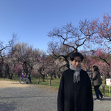 中西 孝之