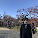 中西 孝之