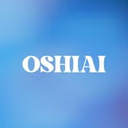 OSHIAI 採用担当