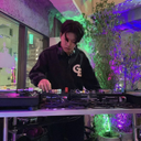 中澤　優輝