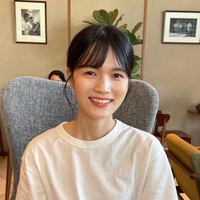 Aya Sugitaさんのプロフィール