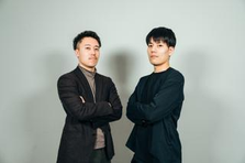 27卒募集／フィールドセールス／営業×採用企画のプロになりませんか？