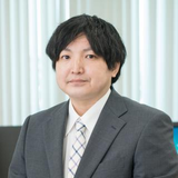 石嶺 遼