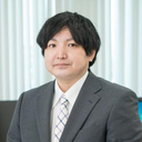 石嶺 遼