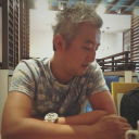 Kentaro Tame