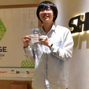 Yuki ONOBUCHI
