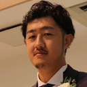 翼 道下