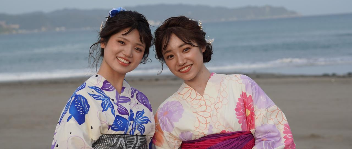 自治体と手を組み、地元高知をエンタメの力で活性化させませんか？