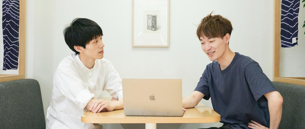 野球好きなエンジニア必見！ファンクラブシステムの開発に力を貸してください！