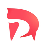 Talent Experience チーム