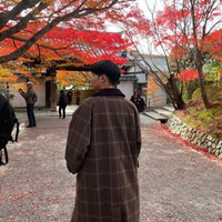 前田 誠也