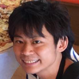 Atsushi Suyama
