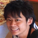 Atsushi Suyama