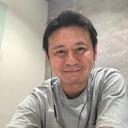 Takaaki Terada