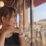 佐藤 愛