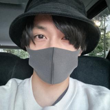 Koki Goto