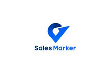 Pivot出演！話題のセールステック事業を第一線でグロースさせてください！
