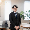 須田 真太郎