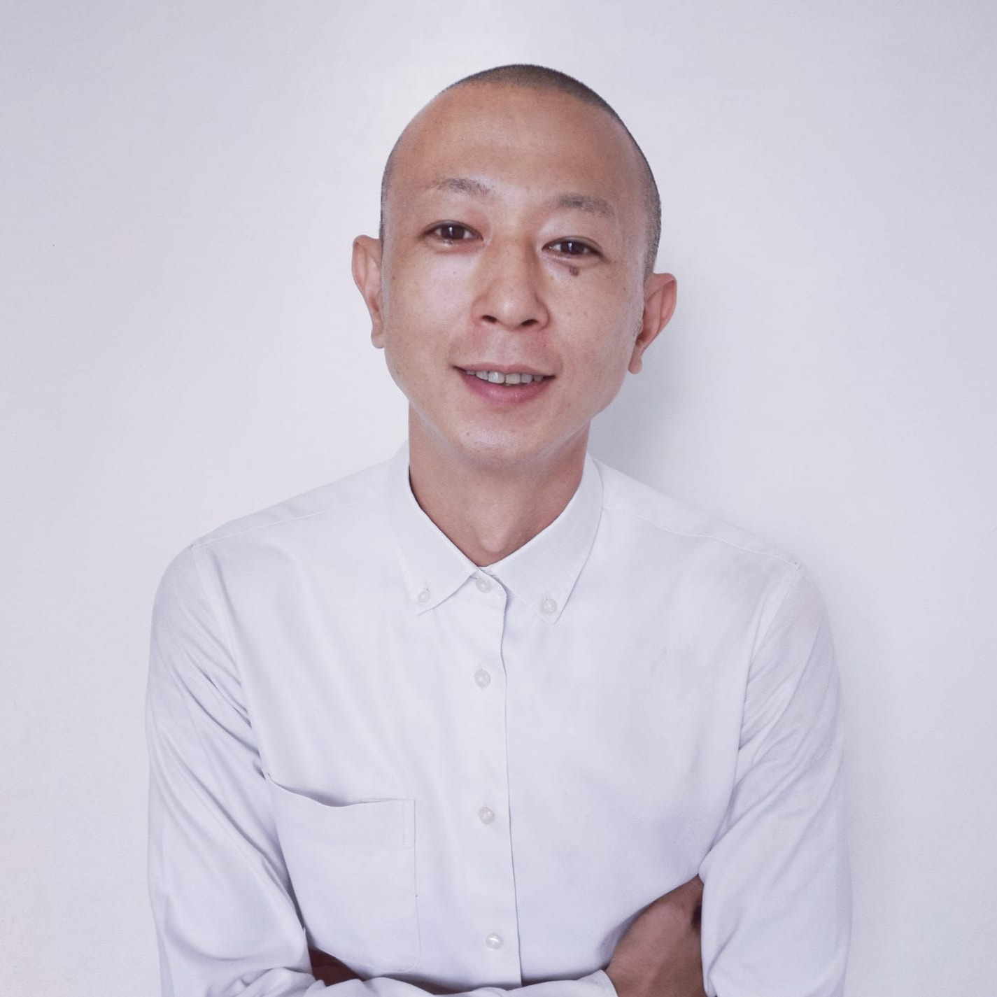 Takayuki Hào Sakurai