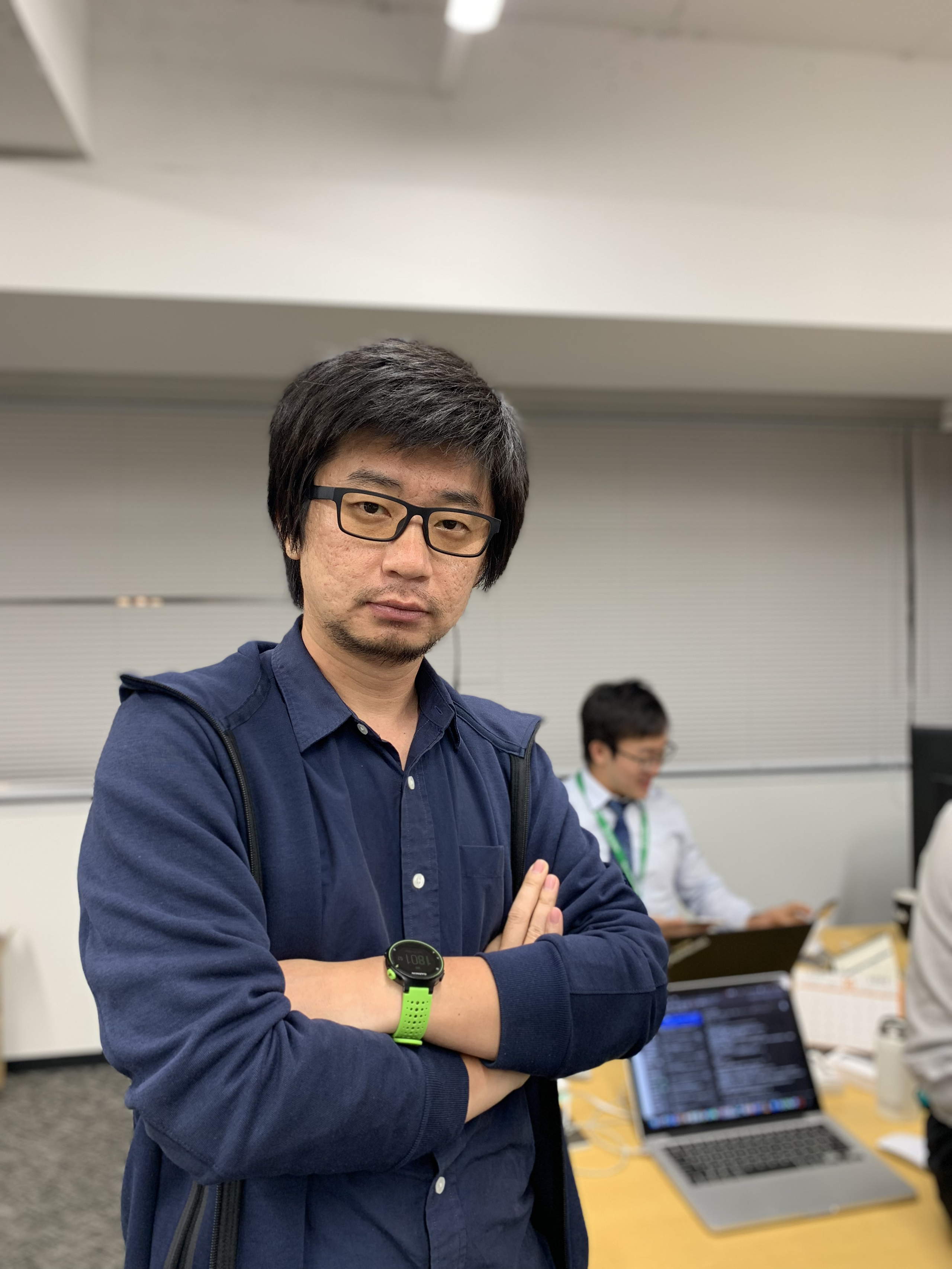 仮想通貨取引所の営業企画部マネージャーとして活躍してくれる方WANTED！ - BTCボックス株式会社のセールス・事業開発の採用 - Wantedly