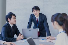 300個の新規事業を創出する組織をつくる｜事業開発の統括責任者募集！