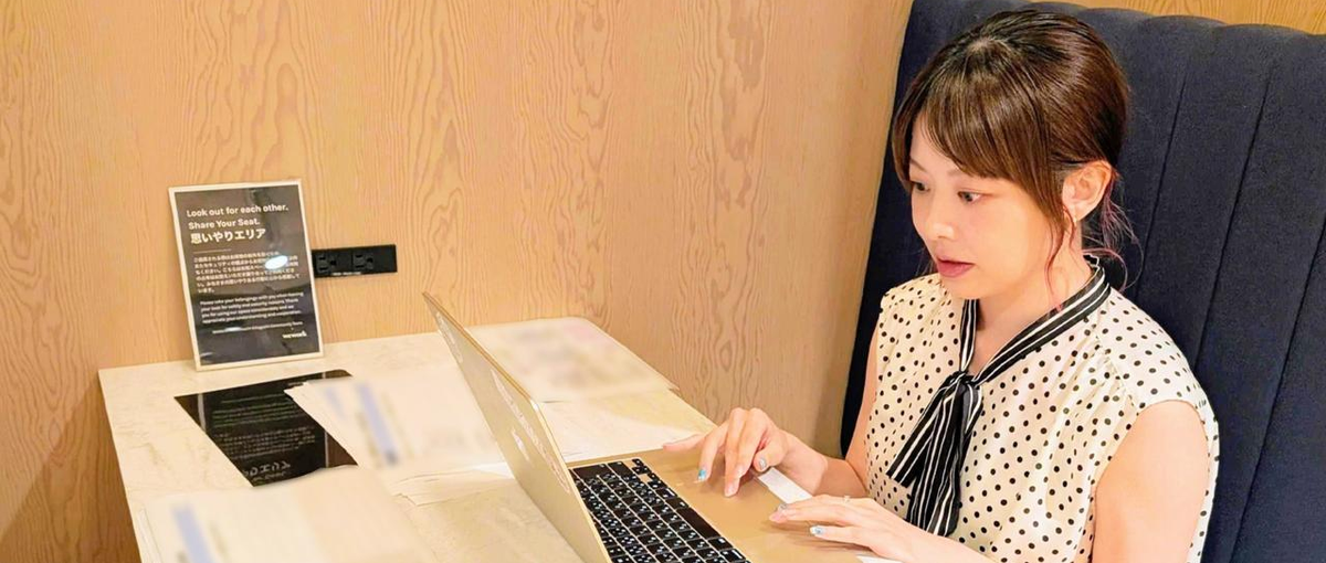 顧客の本当の課題を深掘り！観光施設のDXをリードするセールスを募集