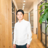 Kenta Suda