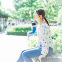 Yuiko Suyama