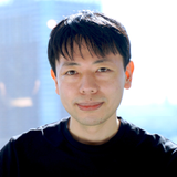 Satoru Kawahara