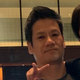 山元 卓一郎