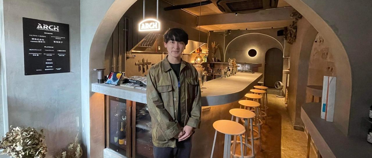 社長の右腕募集！話題のサウナ・宿泊施設を運営/さらなる成長に導く事業企画