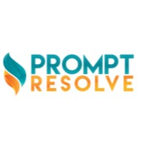 Prompt Resolve