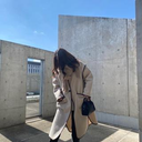 岡田 真歩
