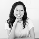 Arisa Katayama
